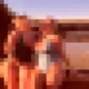 Photo exclusive de Sonia, 41 ans à Saint-Germain-lès-Corbeil - plan discret