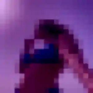 Chloe, 35 ans, en ligne à Saint-Gilles pour une rencontre coquine
