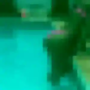 Francine, 33 ans, connectée à Saint-Gilles pour un rencontre cougar