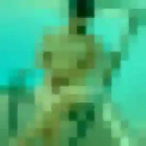 Profil de Marie à Saint-Gilles (22 ans) - rencontre cougar discret