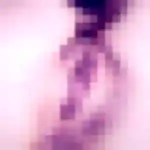 Naomi, femme de 20 ans cherche rencontre cougar à Saint-Gilles