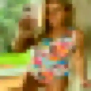 Profil de Anastasia à Saint-Gilles (31 ans) - rencontre cougar anonyme