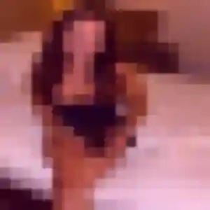 Photo sexy de Magalie, 36 ans à Saint-Gilles - rencontre sans lendemain