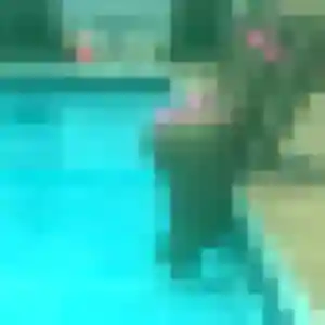 Profil de Viviane à Saint-Gilles (23 ans) - rencontre cougar discret