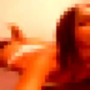 Ameline, femme de 23 ans propose rencontre cougar à Saint-Gilles-Croix-de-Vie