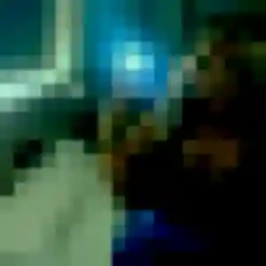Bertille, 39 ans, en ligne à Saint-Gilles-Croix-de-Vie pour une rencontre coquine