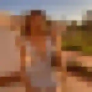 Belle Monique, 20 ans à Saint-Girons - voir sa photo