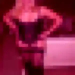 Jolie Monique, 43 ans à Saint-Girons - voir sa photo