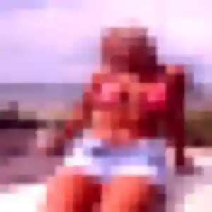 Natacha, 29 ans, en ligne à Saint-Girons pour une rencontre coquine