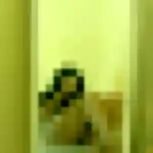 Jolie Virginie, 43 ans à Saint-Girons - voir sa photo
