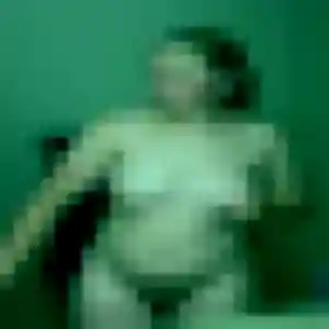 Photo de Wilhelmine à Saint-Girons (35 ans) - rencontre cougar gratuit