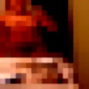 Deborah, 45 ans, dispo pour rencontre cougar à Saint-Gratien