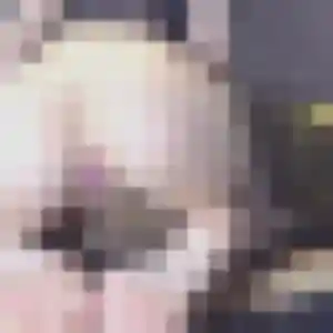Profil de Eugenie à Saint-Gratien (42 ans) - rencontre cougar gratuit