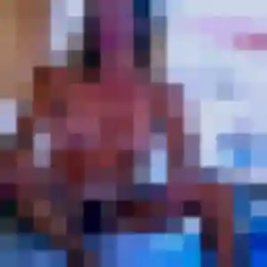 Photo sexy de Leila, 40 ans à Saint-Grégoire - plan discret