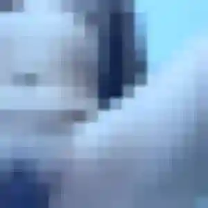 Noemie, 45 ans, connectée à Saint-Grégoire pour une rencontre coquine
