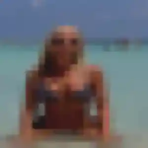 Orane, 37 ans, disponible à Saint-Grégoire pour un rencontre cougar