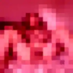 Nathalie, 37 ans, disponible à Saint-Herblain pour une rencontre coquine