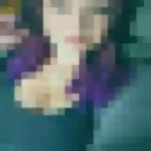 Découvre Priscilla, 32 ans à Saint-Hilaire-de-Riez en privé