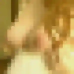 Mathilda, 44 ans, connectée à Saint-Hilaire-du-Harcouët pour une rencontre coquine