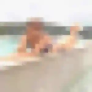 Brigitte de Saint-Ismier, 26 ans - rencontre cougar sans prise de tête
