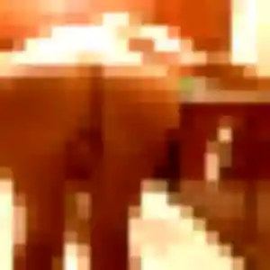 Fiona, 40 ans, en ligne à Saint-Ismier pour une rencontre coquine