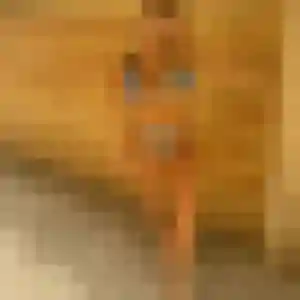 Photo de Gaelle à Saint-Ismier (37 ans) - rencontre cougar gratuit
