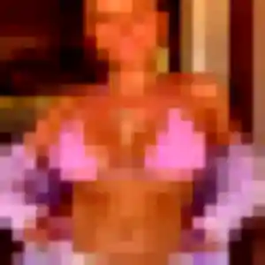 Sexy Mylene, 34 ans à Saint-Ismier - voir sa photo