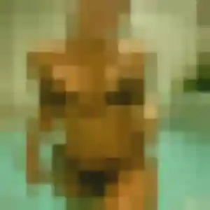 Photo de Ariane à Saint-Jacques-de-la-Lande (39 ans) - rencontre cougar anonyme