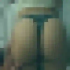 Sexy Viviane, 40 ans à Saint-Jacques-de-la-Lande - découvrir son profil