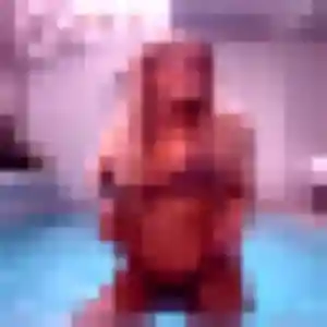 Photo de Kawtar à Saint-Jean-Bonnefonds (33 ans) - rencontre cougar gratuit