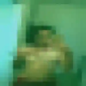 Profil de Raphaelle à Saint-Jean-Bonnefonds (33 ans) - rencontre cougar anonyme