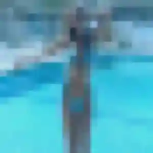 Margot, 40 ans, en ligne à Saint-Jean-d'Angély pour une rencontre coquine
