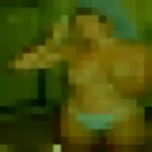 Profil de Anouk à Saint-Jean-d'Illac (31 ans) - rencontre cougar discret