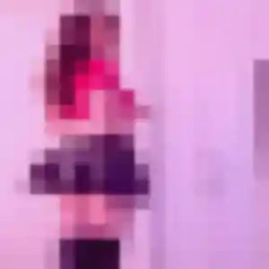 Contacte Candice, 19 ans à Saint-Jean-d'Illac en privé