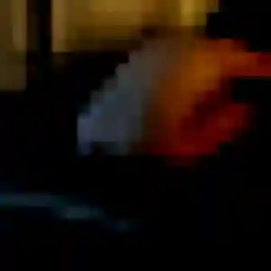 Profil de Olivia à Saint-Jean-d'Illac (45 ans) - rencontre cougar gratuit