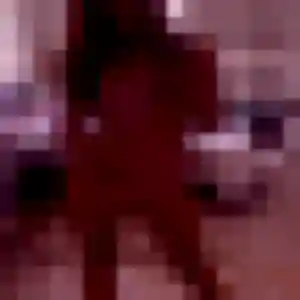 Photo de Lise à Saint-Jean-de-Boiseau (35 ans) - rencontre cougar anonyme