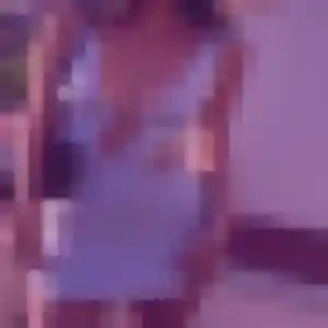 Rejoins Marie-Line, 27 ans à Saint-Jean-de-Braye en privé