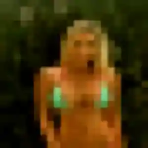 Soraya, 41 ans, connectée à Saint-Jean-de-Braye pour un rencontre cougar
