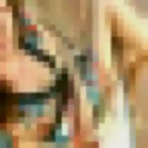 Photo exclusive de Zara, 29 ans à Saint-Jean-de-la-Ruelle - rencontre sans lendemain