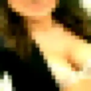 Dorothee (34 ans) à Saint-Jean-de-Luz cherche une rencontre aujourd'hui