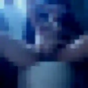 Natasha, 39 ans, en ligne à Saint-Jean-de-Luz pour un rencontre cougar