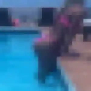 rencontre cougar à Saint-Jean-de-Luz : photo de Rym, 30 ans - accès libre