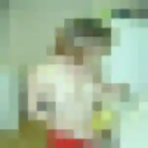 Bertille, 44 ans, connectée à Saint-Jean-de-Maurienne pour une rencontre coquine