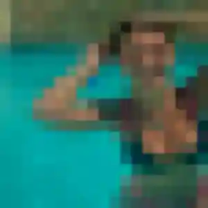 Photo exclusive de Jacqueline, 25 ans à Saint-Jean-de-Maurienne - rencontre coquine