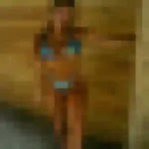Adele, femme de 34 ans cherche rencontre cougar à Saint-Jean-de-Monts