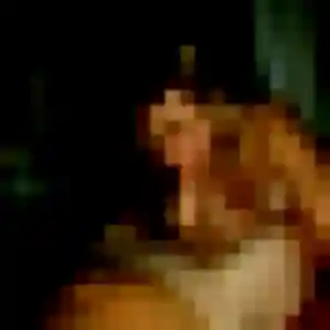 Photo de Ambre à Saint-Jean-de-Monts (31 ans) - rencontre cougar sans inscription