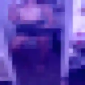 Profil de Adelaide à Saint-Jean-de-Védas (42 ans) - rencontre cougar anonyme