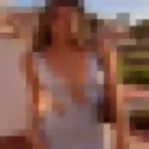 Anna (37 ans) à Saint-Jean-le-Blanc propose un rencontre cougar maintenant