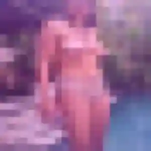 Louna (45 ans) à Saint-Jean-le-Blanc cherche un rencontre cougar maintenant