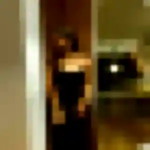 Myriam (43 ans) à Saint-Jean-le-Blanc propose une rencontre ce soir